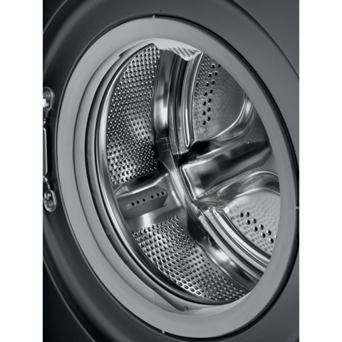 Electrolux Lavatrice Slim 6 Kg Classe A 1200 Giri EW6S326ABL