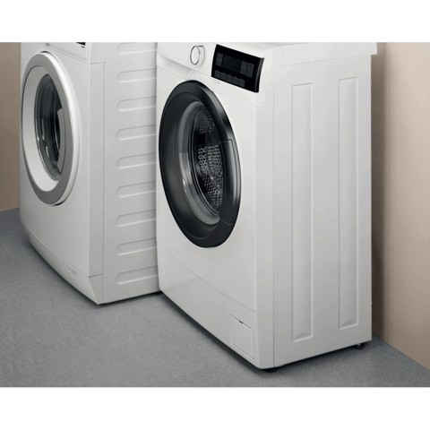 Electrolux Lavatrice Slim 6 Kg Classe A 1200 Giri EW6S526A