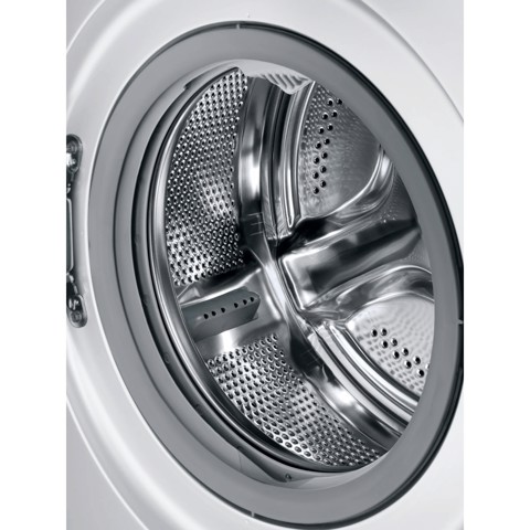 Electrolux Lavatrice Slim 6 Kg Classe A 1200 Giri EW6S526A