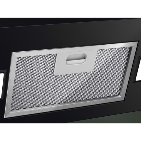 Electrolux LFV436K Serie 600 Hob2Hood 60 cm