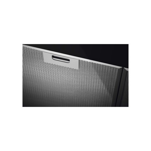 Electrolux LFV436K Serie 600 Hob2Hood 60 cm