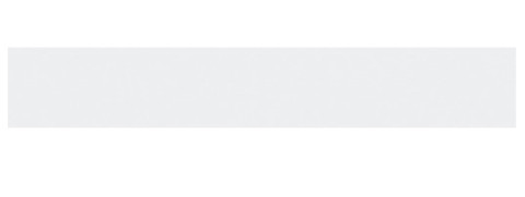 Electrolux LIL61443BW Bianco Da incasso 59 cm Piano cottura a induzione 4 Fornello(i)