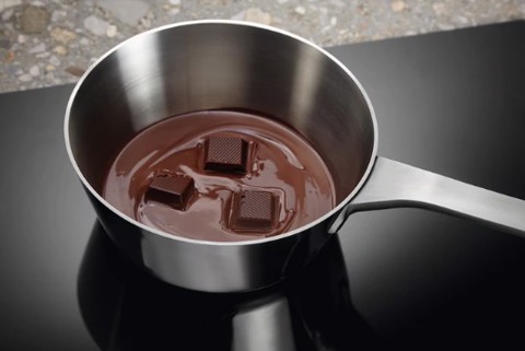 Electrolux LIT30230C Nero Da incasso 29 cm Piano cottura a induzione 2 Fornello(i)