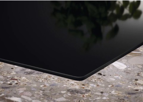 Electrolux LIT30230C Nero Da incasso 29 cm Piano cottura a induzione 2 Fornello(i)