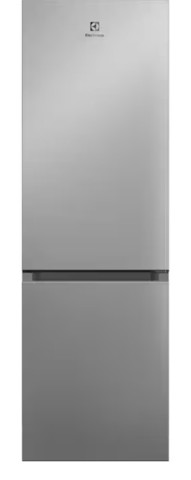 Electrolux LNT6MD32U Libera installazione 328 L D Acciaio inox
