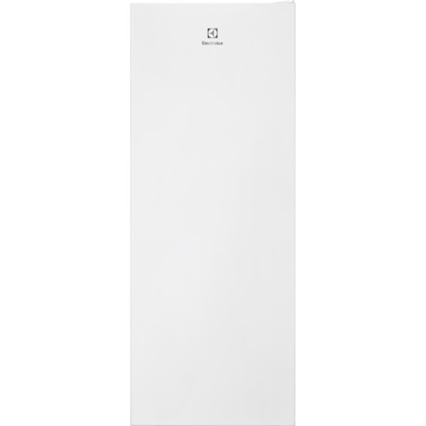 Electrolux LRB1DE33W frigorifero Libera installazione 309 L E Bianco