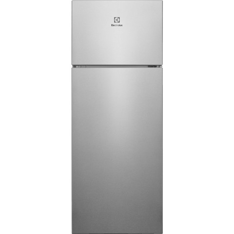 Electrolux LTB1AE24U0 Libera installazione 209 L E Argento