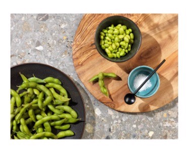 Electrolux LUT1AE32W congelatore Congelatore a pozzo Libera installazione 214 L E Bianco