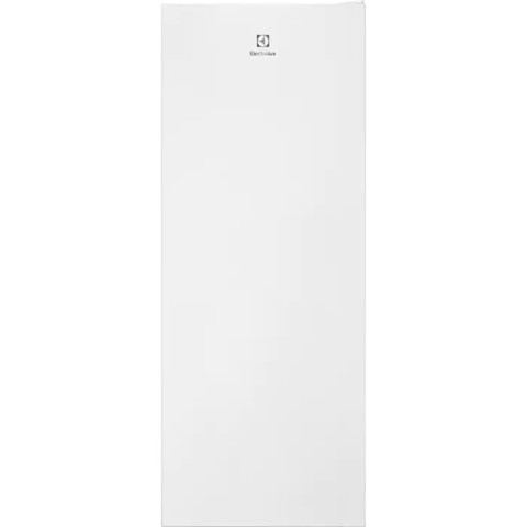 Electrolux LUT1NE32W congelatore Congelatore verticale Libera installazione 226 L E Bianco