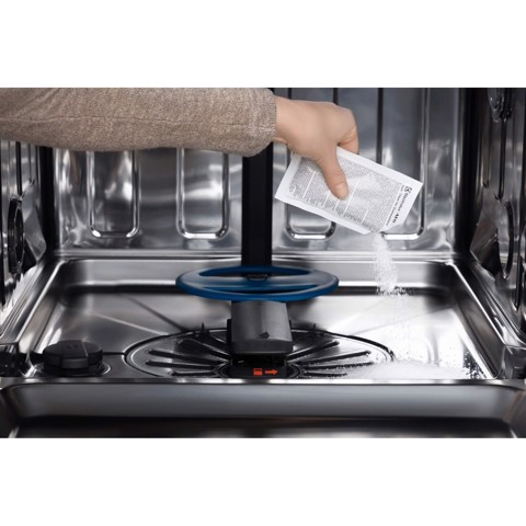 Electrolux M2DCP051 Sgrassante per lavastoviglie