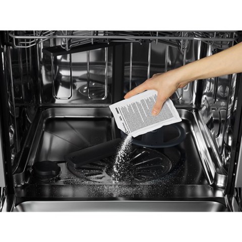 Electrolux M3GCP300 accessorio e componente per lavatrice