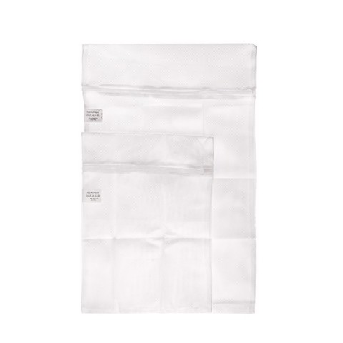 Electrolux M5WPWB01 accessorio e componente per lavatrice Sacchetto di lavaggio