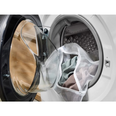Electrolux M5WPWB01 accessorio e componente per lavatrice Sacchetto di lavaggio