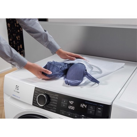 Electrolux M5WPWB01 accessorio e componente per lavatrice Sacchetto di lavaggio