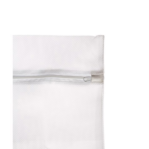 Electrolux M5WPWB01 accessorio e componente per lavatrice Sacchetto di lavaggio