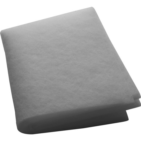 Electrolux MCFE47U Filtro per cappa aspirante