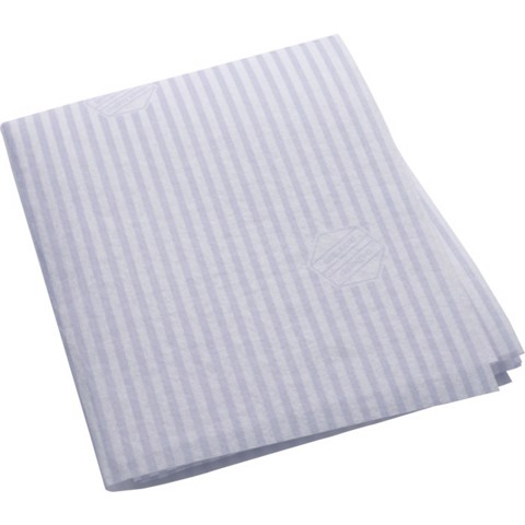 Electrolux MCFE48U Filtro per cappa aspirante