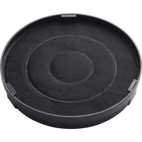 Electrolux MCFF62ST Filtro per cappa aspirante