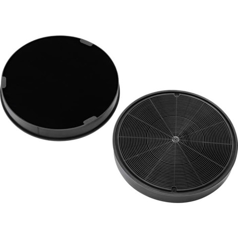 Electrolux MCFF77PL accessorio per cappa Filtro per cappa aspirante