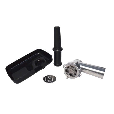 Electrolux MGM01 Stand mixer For Kitchen machines