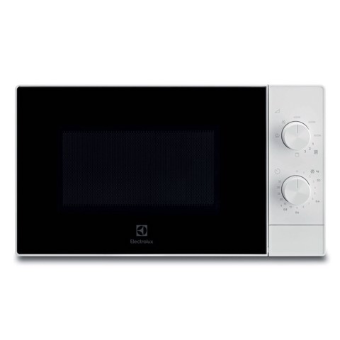 Electrolux Microonde Microonde Grill 21Lt Classe Bianco EMZ421MMW