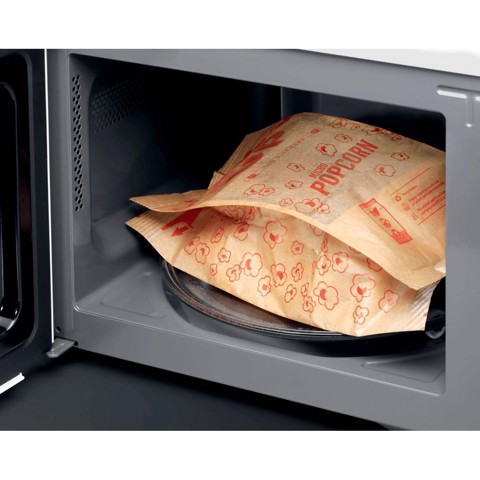 Electrolux Microonde Microonde Grill 21Lt Classe Bianco EMZ421MMW