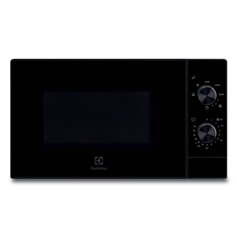 Electrolux Microonde Microonde Grill 21Lt Classe Nero EMZ421MMK