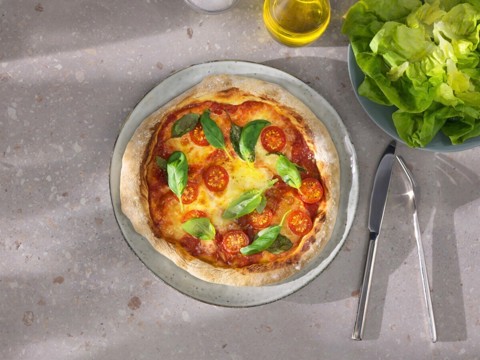 Electrolux MICROONDE MICROONDE GRILL 21lt CLASSE TITANIO EMZ421MMTI