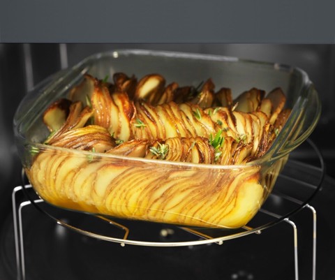 Electrolux MICROONDE MICROONDE GRILL 21lt CLASSE TITANIO EMZ421MMTI