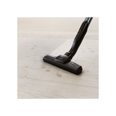 Electrolux PD82-GREEN Aspirapolvere con sacco Pure D8 GREEN