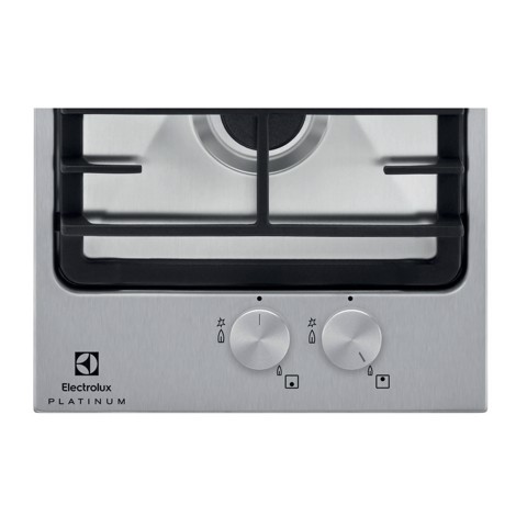 Electrolux Piano Gas Comandi Frontali 30 Cm EGG3322NVX
