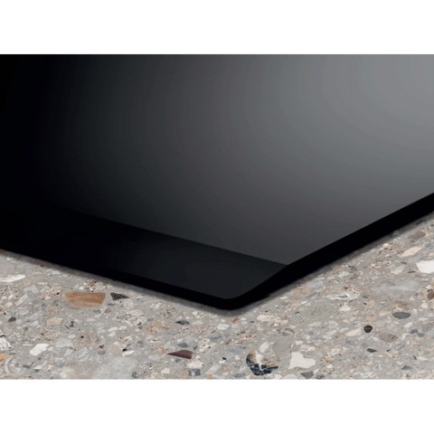 Electrolux Piano Induzione Bridge 60 Cm CIL63443 MADE IN EUROPE