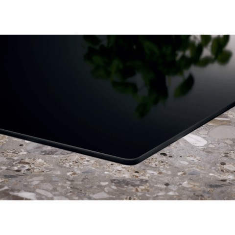 Electrolux Piano Induzione Domino 30 Cm LIT30230C