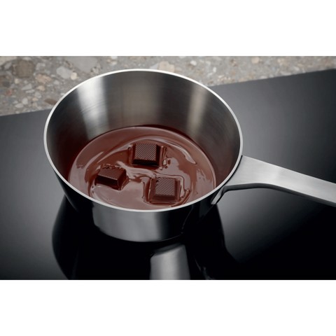 Electrolux Piano Induzione Domino 30 Cm LIT30230C