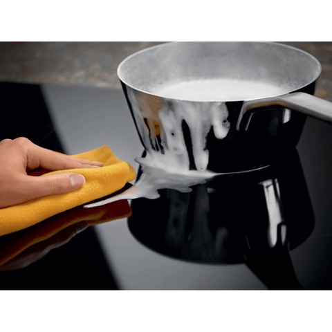 Electrolux Piano Induzione Domino 30 Cm LIT30230C