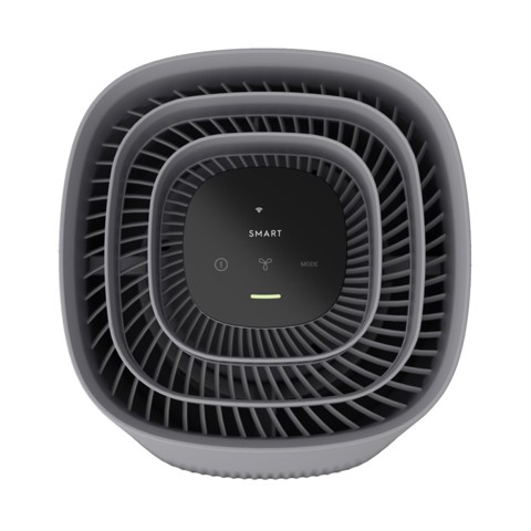 Electrolux Purificatore d'aria Pure 500