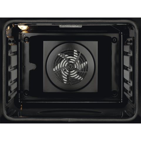 Electrolux ROB2201AON Forno elettrico 68 L A Sabbia