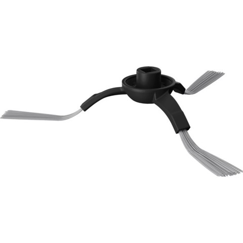 Electrolux ROBOTIC VACUUM CLEAN ROBOT ASPIRAPOLVERE ER81UW3SW