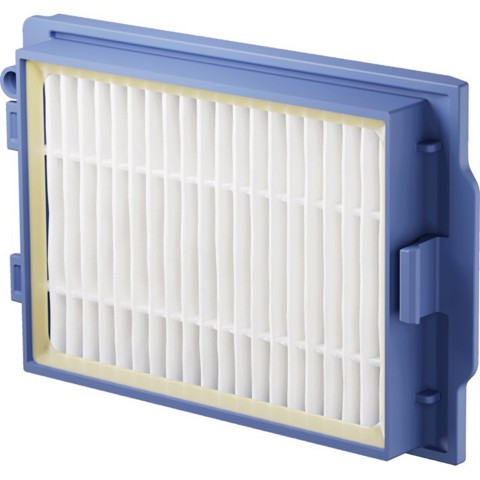 Electrolux ROBOTIC VACUUM CLEAN ROBOT ASPIRAPOLVERE ER81UW3SW