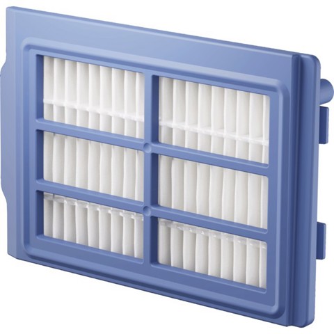 Electrolux ROBOTIC VACUUM CLEAN ROBOT ASPIRAPOLVERE ER81UW3SW