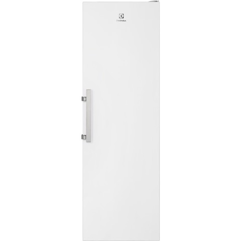 Electrolux Serie 600 Frigorifero