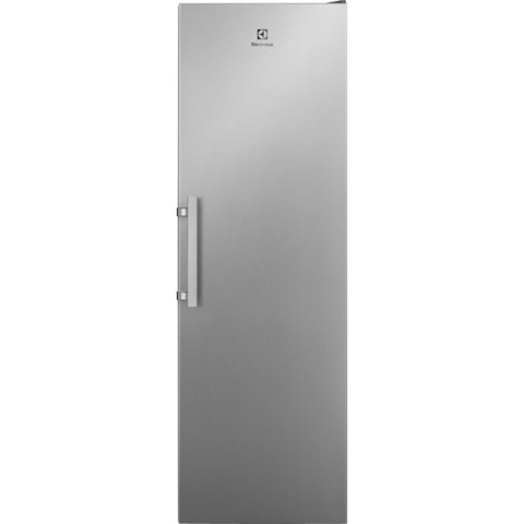 Electrolux Serie 600 LRS3DE39U frigorifero Libera installazione 395 L E Acciaio inossidabile