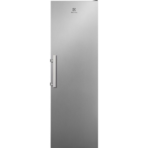 Electrolux Serie 600 LRS3DE39U frigorifero Libera installazione 395 L E Acciaio inossidabile