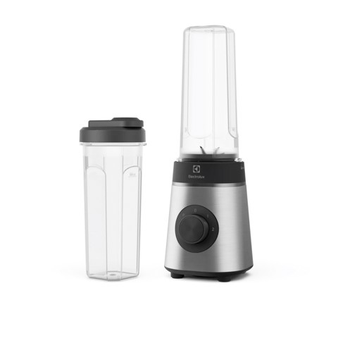 Electrolux Sports Blender E4SB1-4ST