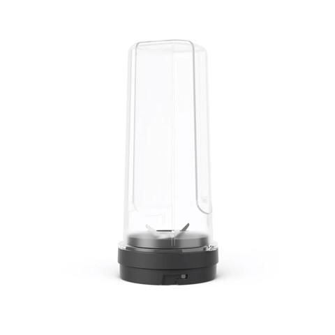 Electrolux Sports Blender E4SB1-4ST