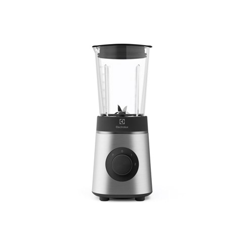 Electrolux Sports Blender E4SB1-4ST