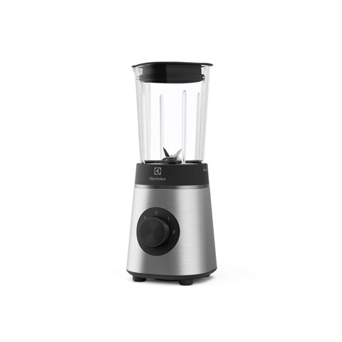 Electrolux Sports Blender E4SB1-4ST