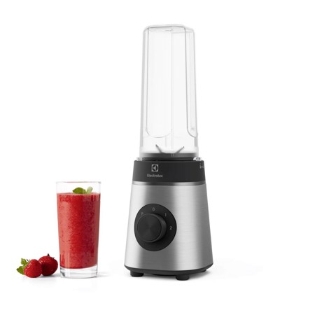 Electrolux Sports Blender E4SB1-4ST
