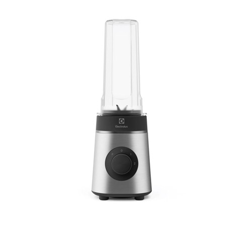 Electrolux Sports Blender E4SB1-4ST