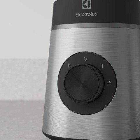 Electrolux Sports Blender E4SB1-4ST